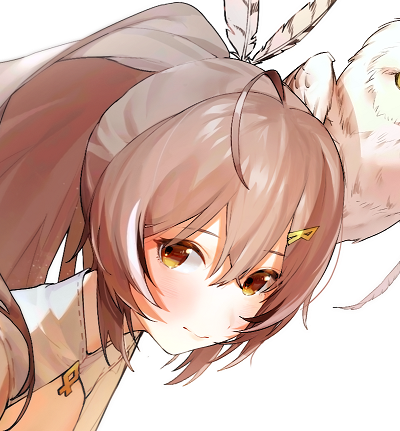 居狸GLI