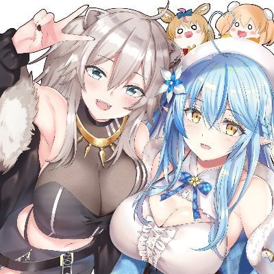 晨光乳品製作所