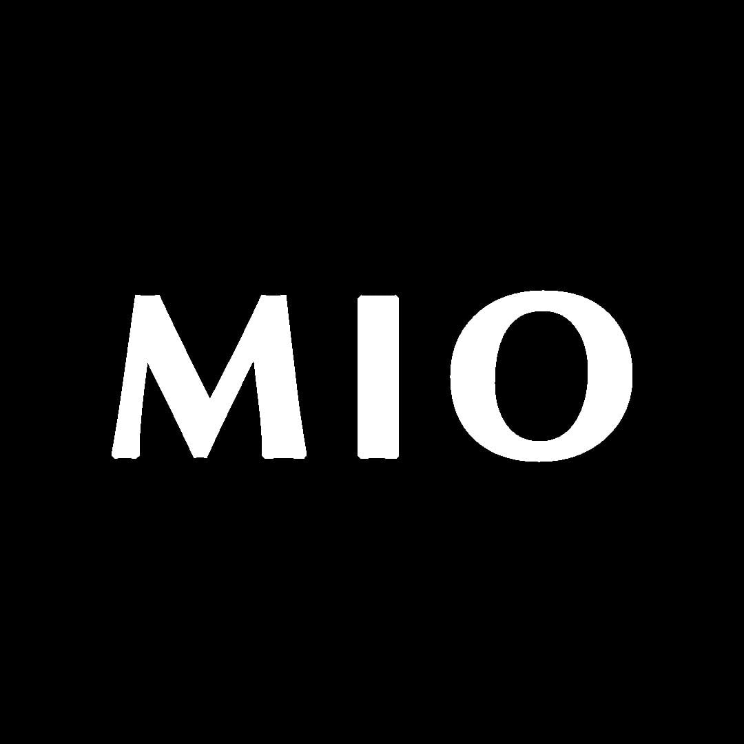 MIGO STUDIO｜咪狗工作室