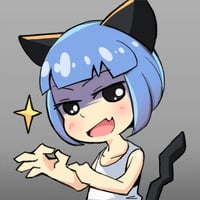 幼彩社