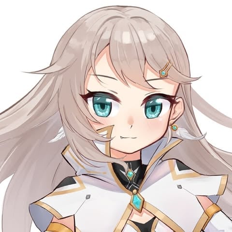 hirotaka