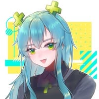 田中水草