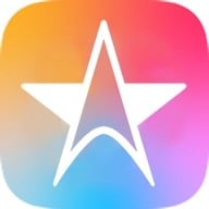 星夢亭