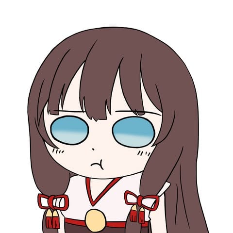 星米恩