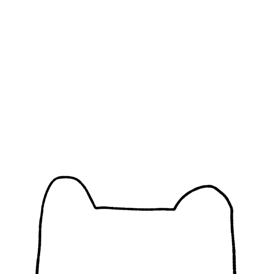 夜行飛船