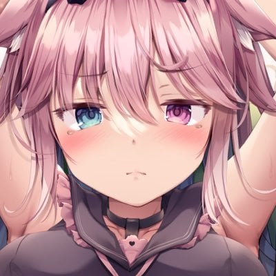 蘑菇蟲
