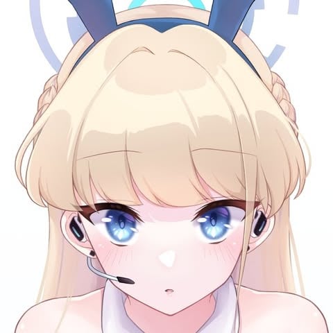 比雕飛飛♪♪