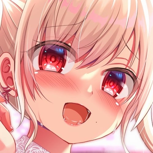 失去明天(あしたをなくす) / りとら