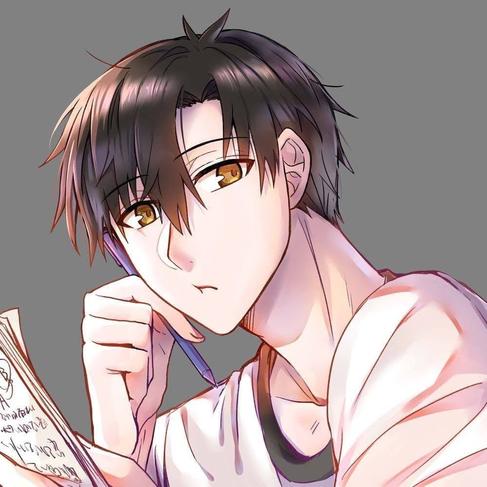 鱷魚恐龍工作室