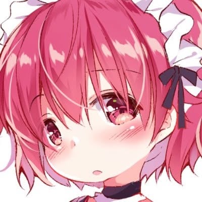 林檎效應