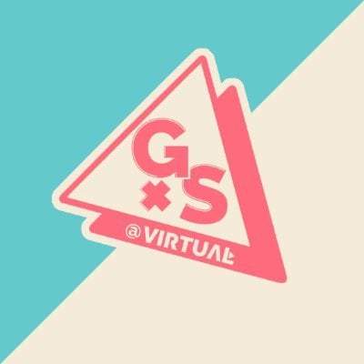 GS Virtual事務所