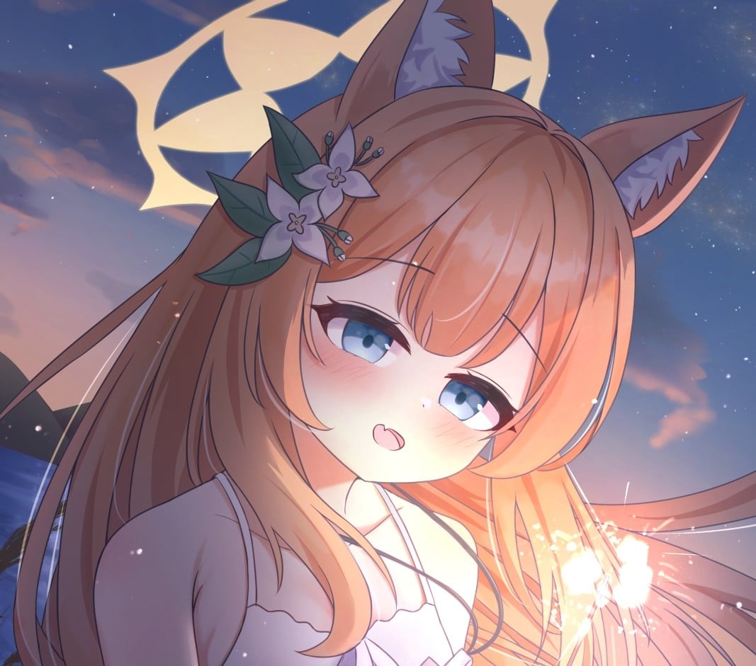 MapleSyrup
