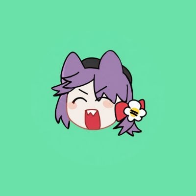 大腦空談論｜楓茉｜もみじも