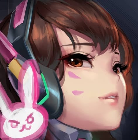 Cianyo 千呦