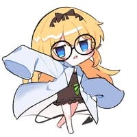 克蘿到底吸了多少