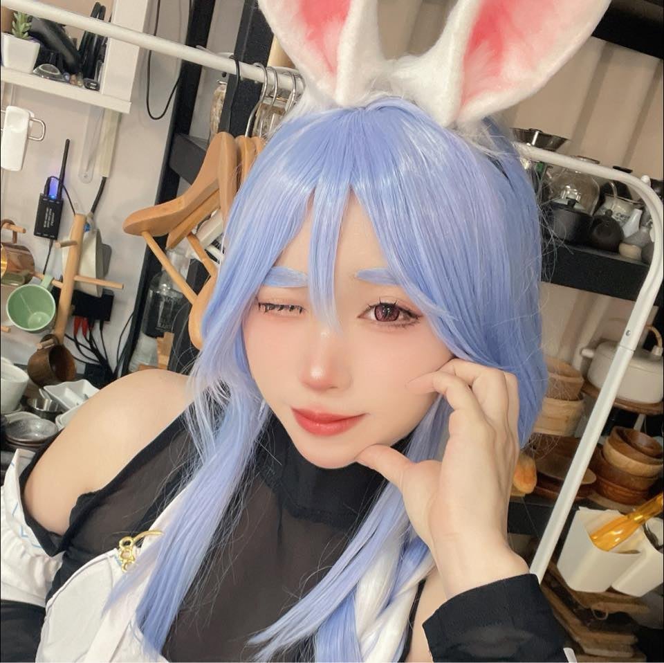 哈捏Hane