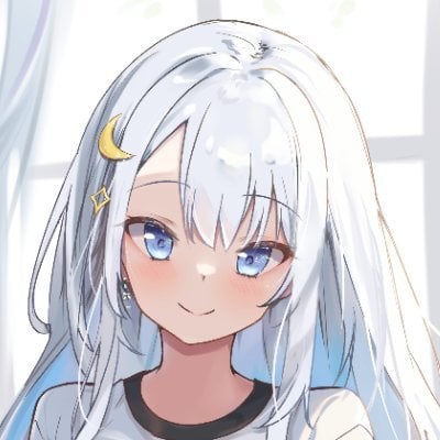 旅月月