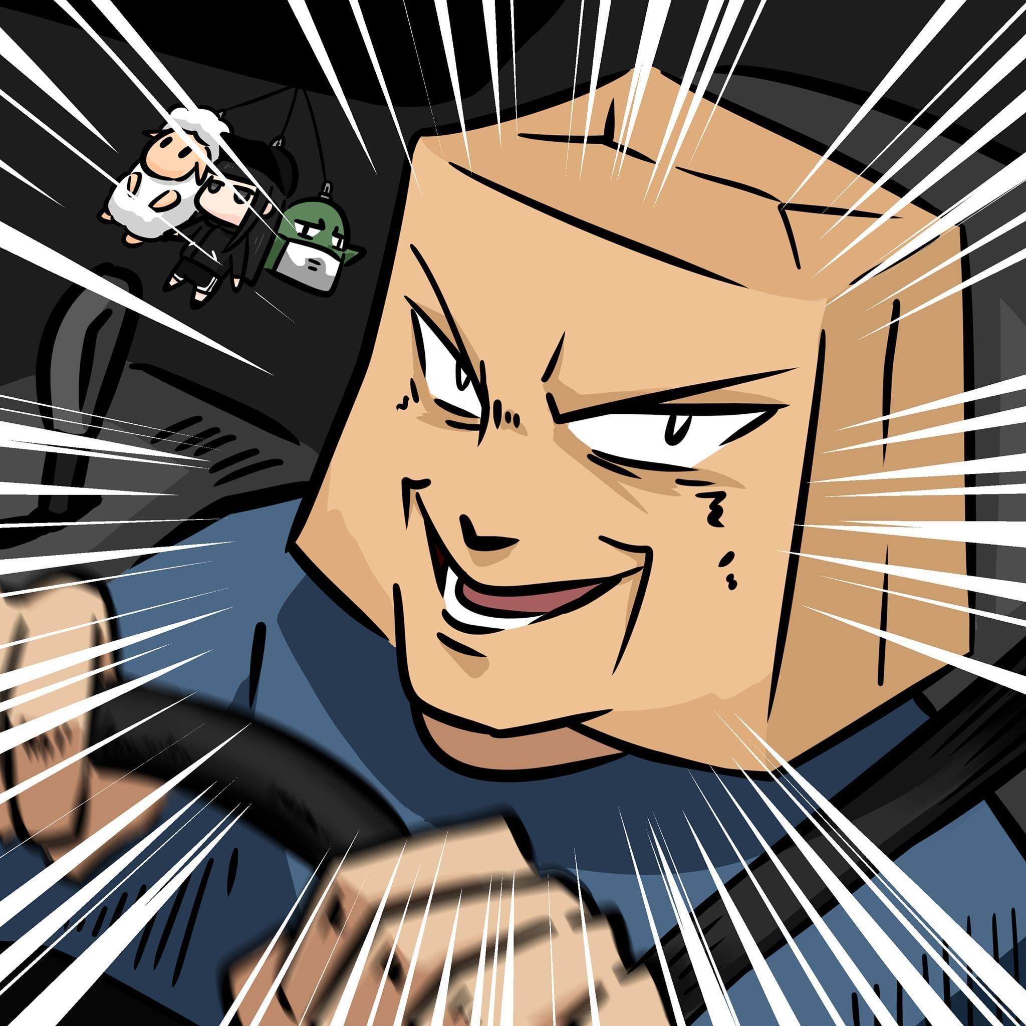 EWAI