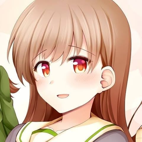 瑞宅
