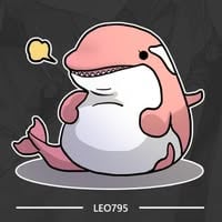 Leo795