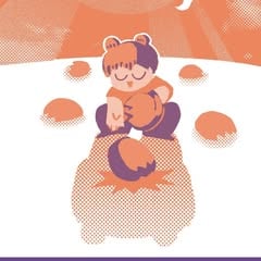 安全渡夏