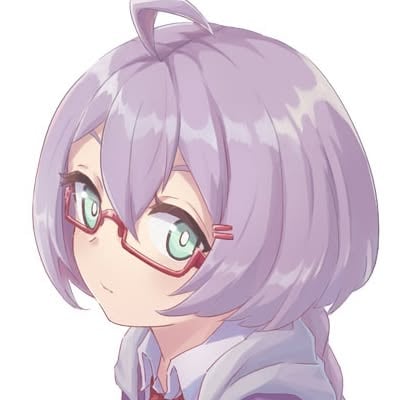 竹間亭