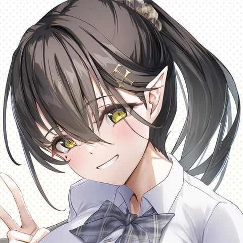 XFate