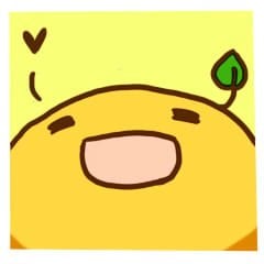 ISKM伊聲懸命舖 / 橘子·伊橙