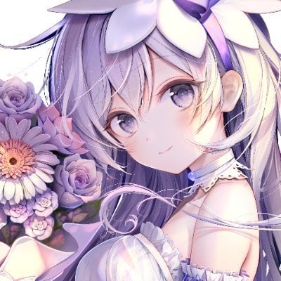 burittohiroba-(こーやふ)