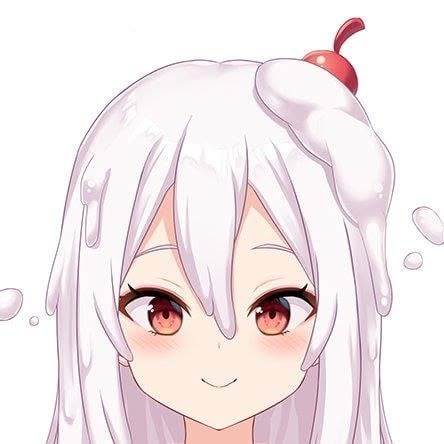 奶昔工房 MilkshakeWork