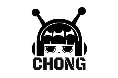 蟲蟲商號