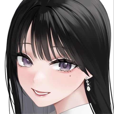 SAEU / 蝦蝦