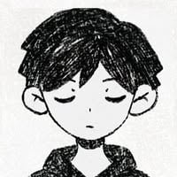 痞子佑佑的翻譯小屋