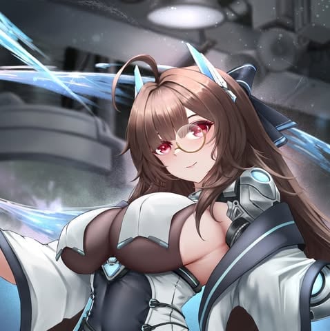 金孫工作室