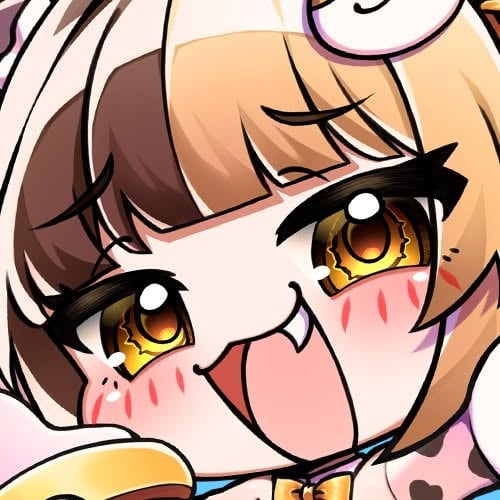 肉腿本舖ナル