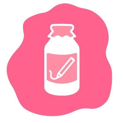 罐子牧場