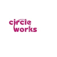 Circle works