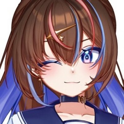 迷你爆竹
