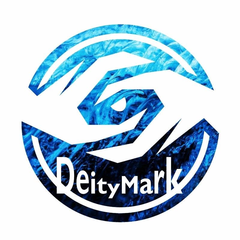 DeityMark