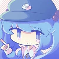 水棲重工