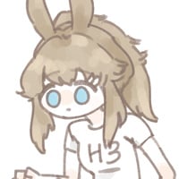 Kou