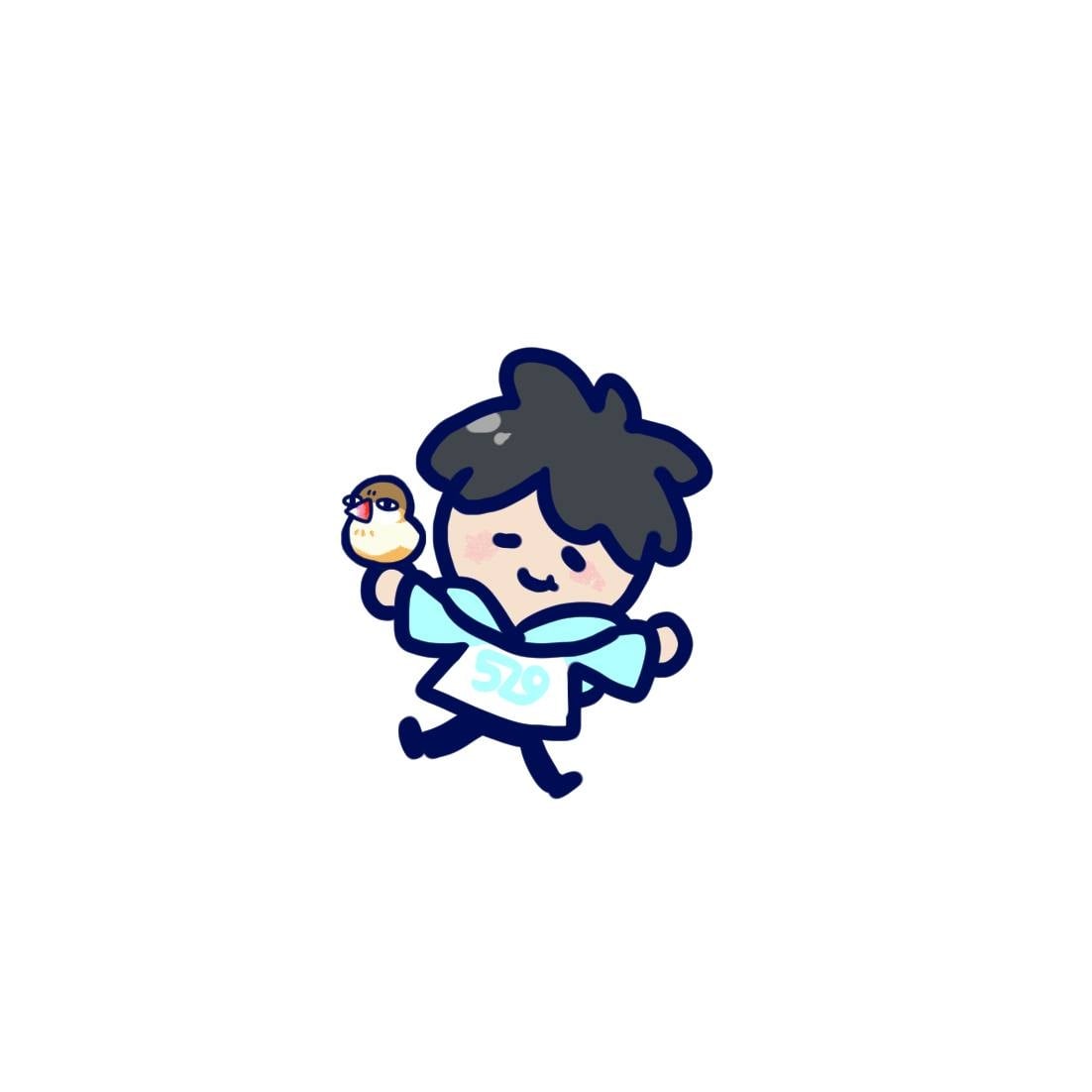 兀幾斗