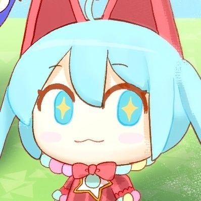 カイミク同好會