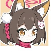 獸耳面包