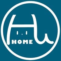 HuHome