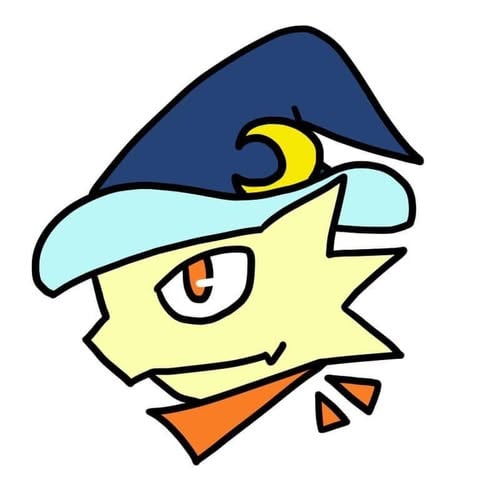 亂中有序