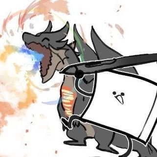 Kabedoru