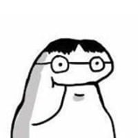 chested / 特特P