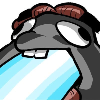 Shawn_artTW