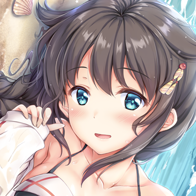 Jun&Yuri